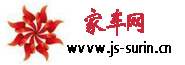 (http://wvvw.js-surin.cn/,ҳ)